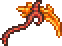 Molten Thresher.png