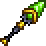 Aura Staff.png