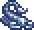Crystal Scorpion.png