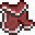 Mantle of the Protector.png