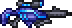 Nova Rifle.png