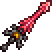 Blood Thirster.png