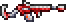 Adamantite Carbine.png