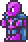 Dissonance Seer.png