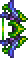 True Eternal Night.png