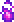Dark Intent.png