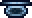 Marine Work Bench.png