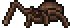 Tarantula.png