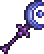 Light's Lament.png