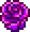 Hungering Blossom.png