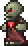 Necrotic Imbuer.png