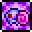 Hive Mind (buff).png