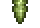 Moray Tail.png