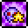 Power Banner (buff).png