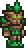 Living Wood armor.png