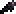 Black Torch.png
