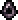 Onyx.png