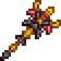 True Bloodboil.png