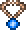 Family Heirloom.png