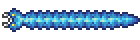 Volt Eel.png