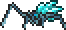 Frost Fang.png
