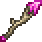 Light-Burst Wand.png