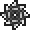 Sawblade.png