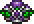 The Star Scouter The Star Scouter