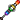 Terrarium Core - Official Thorium Mod Wiki Een klein stukje natuur brengt.