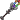 Terrarium Core - Official Thorium Mod Wiki Assassin's armour provides mad dps.