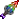 Terrarium Core - Official Thorium Mod Wiki Home automated terrarium/aquarium or other enclosed environment with a raspberry pi.