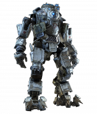 Titan atlas imc.png