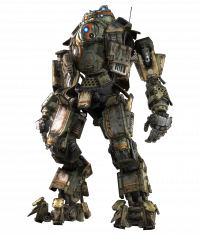 Titan atlas mcor.png