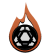 Heatcore.png