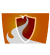 Heatshield.png