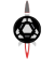 Salvo Core.png