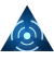 Sonar Lock.png