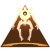 VTOL Hover.png