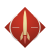 Tracker Rockets.png