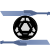 Ronin skill image sword core.png