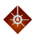 Lasershot.png