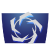 Vortex shield.png
