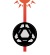 Laser core.png