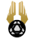 Flight Core.png
