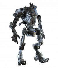 Titan stryder imc.png