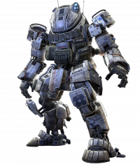 Titan ogre imc.png