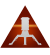 Tripwire.png