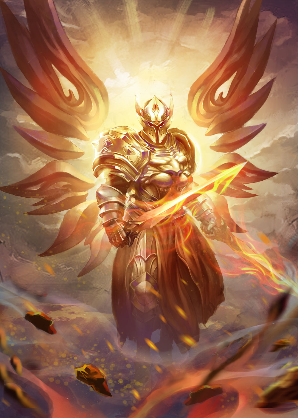 Talos Official Titans Wiki Talos Official Titans Wiki