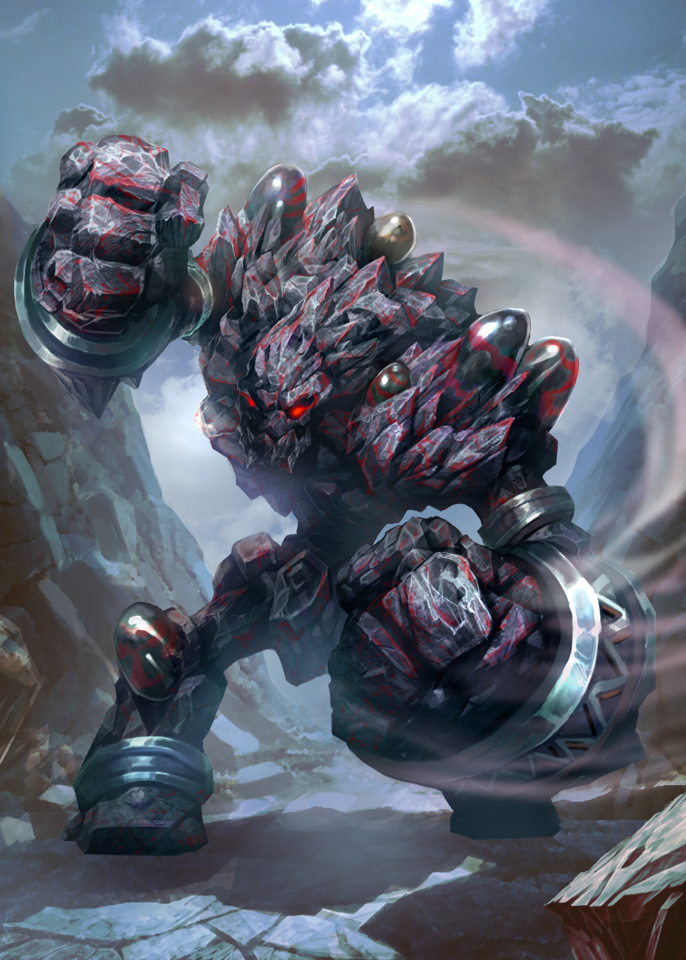 Cragmentum.jpg