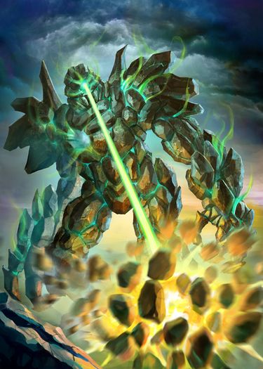 375px-Prometheus.jpg?version=883e9e910a45f024600810e4a476deb2